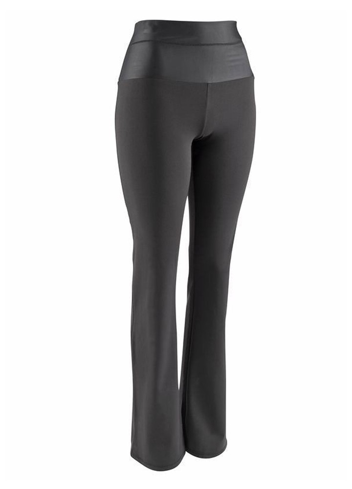 Women Yoga Tights